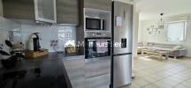 Acheter Maison 97 m2 Thaon-les-vosges