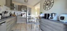 Acheter Maison Thaon-les-vosges 208000 euros