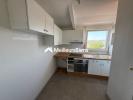 Annonce Location 3 pi�ces Appartement Mondelange