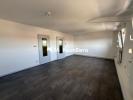 Louer Appartement 70 m2 Mondelange