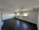 Louer Appartement Mondelange Moselle