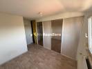 Louer Appartement Mondelange 765 euros
