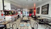Annonce Vente Local commercial Plouvorn