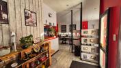Acheter Local commercial Plouvorn Finistere