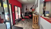 Acheter Local commercial Plouvorn 52800 euros