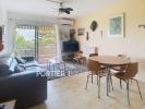 Annonce Vente 2 pi�ces Appartement Antibes