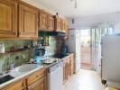 Acheter Appartement 46 m2 Antibes