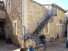 Acheter Maison 526 m2 