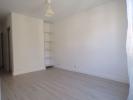 Acheter Appartement 32 m2 