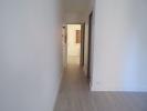 Acheter Appartement  Herault