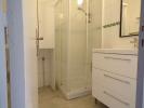 Acheter Appartement  102000 euros