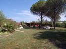 Annonce Vente Terrain 