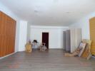Annonce Vente Maison 
