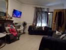 Acheter Appartement 120 m2 