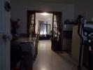 Acheter Appartement  Herault