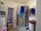 Acheter Appartement  137340 euros