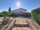Annonce Vente 5 pi�ces Maison 