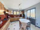 Acheter Maison 99 m2 