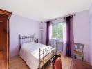 Acheter Maison  240000 euros