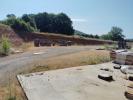 Acheter Maison 3500 m2 