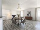Annonce Vente 4 pi�ces Appartement 