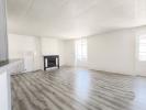 Acheter Appartement 80 m2 