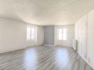 Acheter Appartement  Saone et loire
