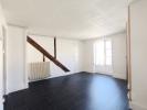 Acheter Appartement  123000 euros
