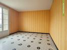 Annonce Vente 5 pi�ces Maison 