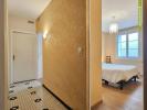 Acheter Maison 100 m2 