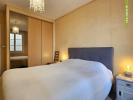 Acheter Maison  79000 euros