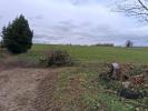 Annonce Vente 4 pièces Maison