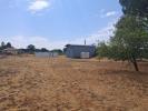 Annonce Vente 5 pi�ces Maison 