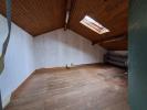 Acheter Maison  23000 euros