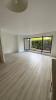 Acheter Appartement 53 m2 