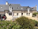 Vente Maison  22