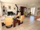 Annonce Vente 6 pi�ces Maison 