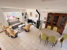 Acheter Maison  Cotes d'armor