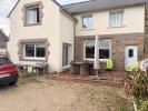 Vente Maison  22