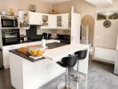 Annonce Vente 6 pi�ces Maison 
