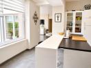 Acheter Maison 137 m2 