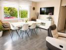 Acheter Maison  373500 euros