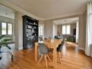 Vente Maison 49