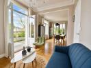 Acheter Maison 499000 euros