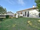 Vente Maison 49