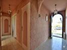 Annonce Vente 5 pièces Maison