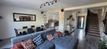 Annonce Vente 4 pi�ces Maison 