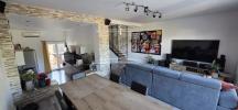Acheter Maison 105 m2 