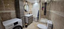 Acheter Maison  230000 euros