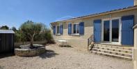 Vente Maison  84